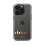 Slim Protection Case［ Rody - Enjoy Rody 2 ］