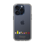 Slim Protection Case［ Rody - Enjoy Rody 2 ］