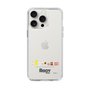 Slim Protection Case［ Rody - Enjoy Rody 2 ］