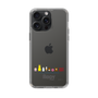 Slim Protection Case［ Rody - Enjoy Rody 2 ］