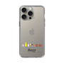 Slim Protection Case［ Rody - Enjoy Rody 2 ］