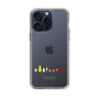 Slim Protection Case［ Rody - Enjoy Rody 2 ］