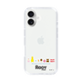 Slim Protection Case［ Rody - Enjoy Rody 2 ］