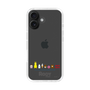 Slim Protection Case［ Rody - Enjoy Rody 2 ］