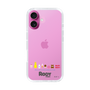 Slim Protection Case［ Rody - Enjoy Rody 2 ］