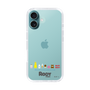 Slim Protection Case［ Rody - Enjoy Rody 2 ］