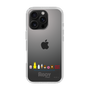 Slim Protection Case［ Rody - Enjoy Rody 2 ］