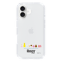 Slim Protection Case［ Rody - Enjoy Rody 2 ］