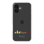 Slim Protection Case［ Rody - Enjoy Rody 2 ］