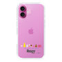 Slim Protection Case［ Rody - Enjoy Rody 2 ］