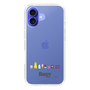 Slim Protection Case［ Rody - Enjoy Rody 2 ］