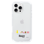Slim Protection Case［ Rody - Enjoy Rody 2 ］