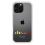 Slim Protection Case［ Rody - Enjoy Rody 2 ］