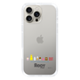 Slim Protection Case［ Rody - Enjoy Rody 2 ］