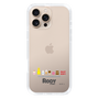 Slim Protection Case［ Rody - Enjoy Rody 2 ］