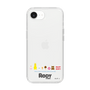 Slim Protection Case［ Rody - Enjoy Rody 2 ］