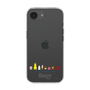 Slim Protection Case［ Rody - Enjoy Rody 2 ］