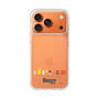 Slim Protection Case［ Rody - Enjoy Rody 2 ］