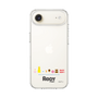 Slim Protection Case［ Rody - Enjoy Rody 2 ］