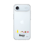 Slim Protection Case［ Rody - Enjoy Rody 2 ］
