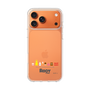 Slim Protection Case［ Rody - Enjoy Rody 2 ］