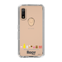 Slim Protection Case［ Rody - Enjoy Rody 2 ］