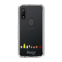 Slim Protection Case［ Rody - Enjoy Rody 2 ］