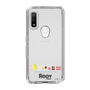 Slim Protection Case［ Rody - Enjoy Rody 2 ］