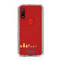 Slim Protection Case［ Rody - Enjoy Rody 2 ］
