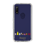 Slim Protection Case［ Rody - Enjoy Rody 2 ］