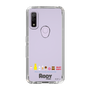Slim Protection Case［ Rody - Enjoy Rody 2 ］
