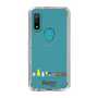 Slim Protection Case［ Rody - Enjoy Rody 2 ］