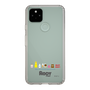 Slim Protection Case［ Rody - Enjoy Rody 2 ］