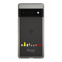 Slim Protection Case［ Rody - Enjoy Rody 2 ］