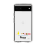 Slim Protection Case［ Rody - Enjoy Rody 2 ］
