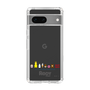Slim Protection Case［ Rody - Enjoy Rody 2 ］