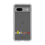 Slim Protection Case［ Rody - Enjoy Rody 2 ］