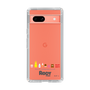 Slim Protection Case［ Rody - Enjoy Rody 2 ］