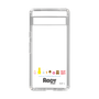 Slim Protection Case［ Rody - Enjoy Rody 2 ］