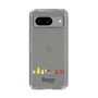 Slim Protection Case［ Rody - Enjoy Rody 2 ］