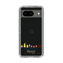 Slim Protection Case［ Rody - Enjoy Rody 2 ］