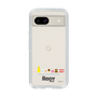 Slim Protection Case［ Rody - Enjoy Rody 2 ］