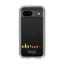 Slim Protection Case［ Rody - Enjoy Rody 2 ］