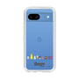 Slim Protection Case［ Rody - Enjoy Rody 2 ］
