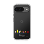 Slim Protection Case［ Rody - Enjoy Rody 2 ］