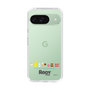 Slim Protection Case［ Rody - Enjoy Rody 2 ］
