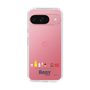 Slim Protection Case［ Rody - Enjoy Rody 2 ］