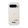 Slim Protection Case［ Rody - Enjoy Rody 2 ］