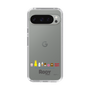 Slim Protection Case［ Rody - Enjoy Rody 2 ］
