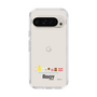 Slim Protection Case［ Rody - Enjoy Rody 2 ］